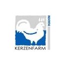 Kerzenfarm Hahn