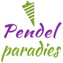 Pendelparadies