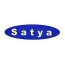 Satya