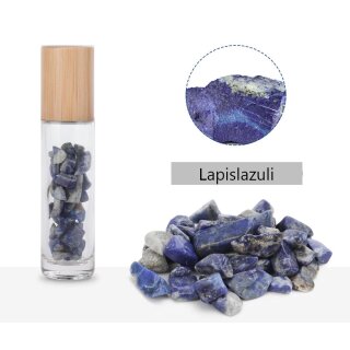 Edelstein Roll-On Lapislazuli